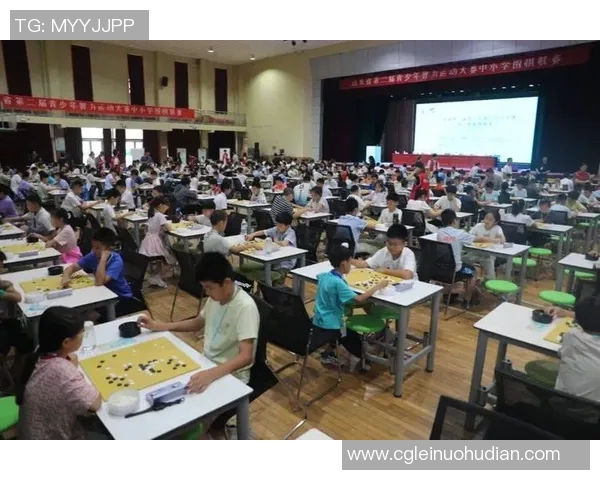 中国围棋真人对决的魅力与智慧碰撞探索传统文化的现代传承与发展