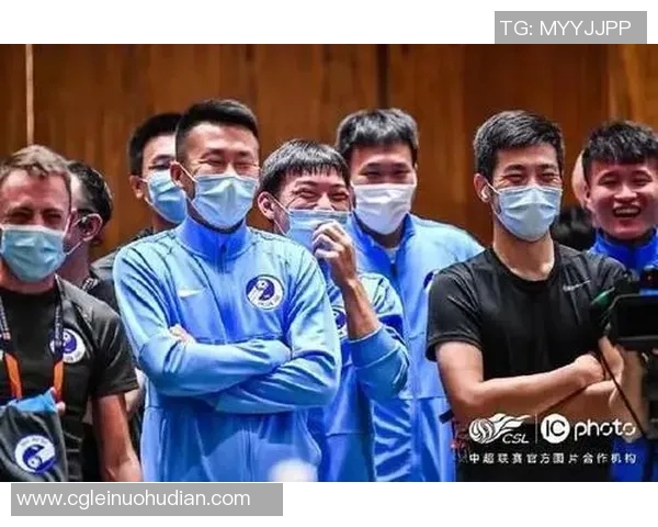 内斯塔真人斗鱼:探索虚拟世界中的真实竞技与娱乐新体验 内斯塔真人斗鱼:探索虚拟世界中的真实竞技与娱乐新体验
