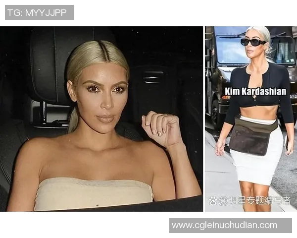 卡戴珊家族真人秀全集迅雷下载资源分享及观看指南