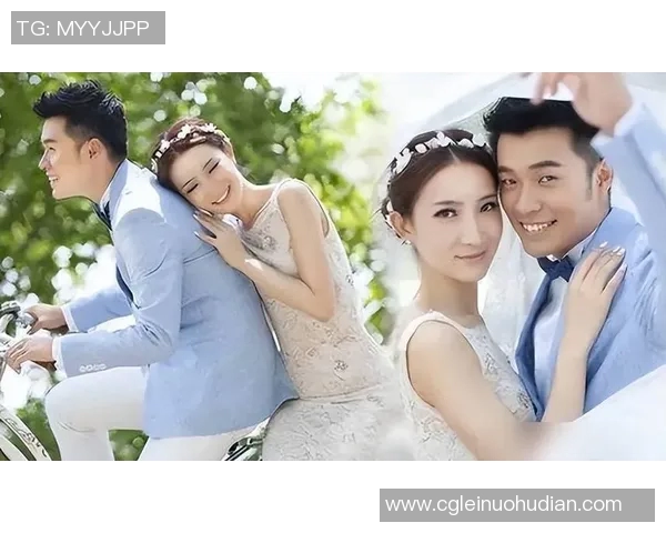 女朋友真人秀揭秘真实情感与生活挑战的甜蜜与苦涩