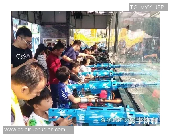 扑克牌真人乐带你体验刺激与乐趣的完美结合,尽享游戏魅力与社交互动的双重乐趣 扑克牌真人乐带你体验刺激与乐趣的完美结合,尽享游戏魅力与社交互动的双重乐趣