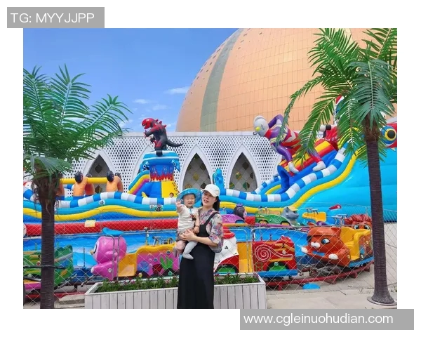 探索模拟宝宝真人的奇妙世界体验亲子互动与成长乐趣