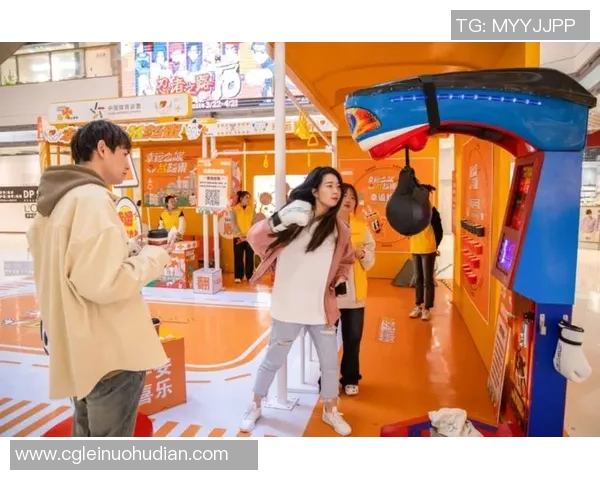 探索凯旋门真人电子彩票的魅力与乐趣,开启你的幸运之旅与精彩体验 探索凯旋门真人电子彩票的魅力与乐趣,开启你的幸运之旅与精彩体验