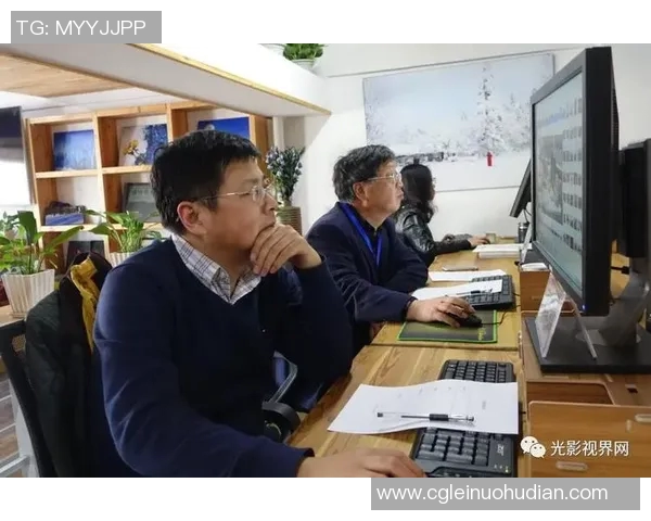 探索真人开奖的魅力与公正性,揭示背后的真实故事与科技应用 探索真人开奖的魅力与公正性,揭示背后的真实故事与科技应用