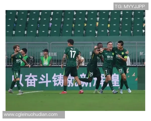 中国足协推出球员自荐系统助力足球人才选拔渠道多元化