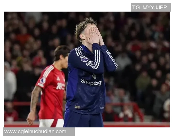 加纳乔成为那不勒斯夏季转会6000万争夺焦点曼联旧将或助力双冠梦想