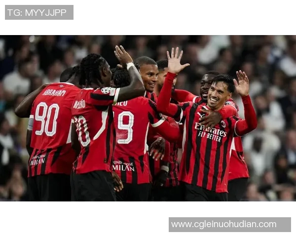 国米后防或赴沙特AC米兰锁定尤文锋线新星卡纳瓦罗有望重返意甲 国米后防或赴沙特AC米兰锁定尤文锋线新星卡纳瓦罗有望重返意甲