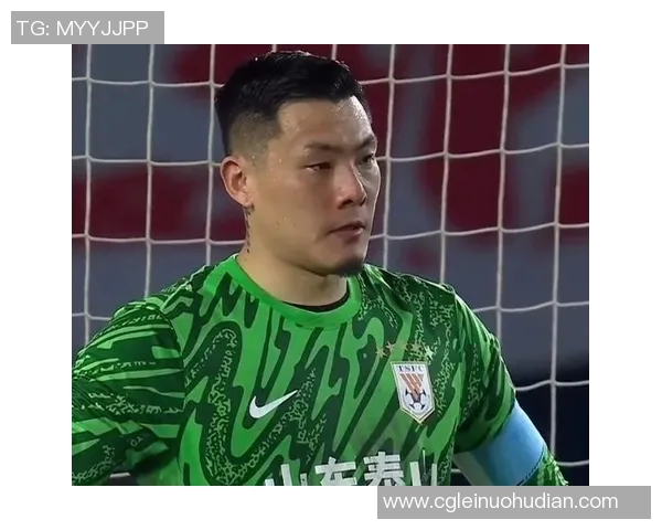 国足迎来不利局面伊万用人受限王大雷成替补实锤 国足迎来不利局面伊万用人受限王大雷成替补实锤