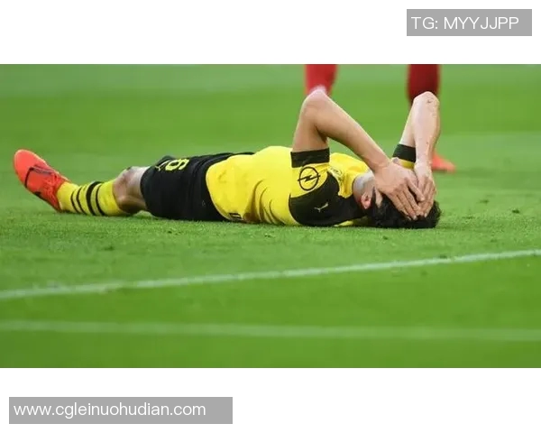 德甲巨人15亿投资打水漂新援全走只剩大腿支撑球队