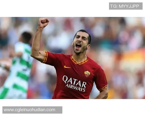 意甲面临诸神的黄昏足球魅力渐失成养老院般的联赛困境