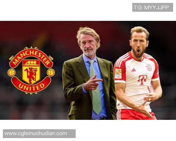 曼联计划续约39岁老门将周薪4万继续担任陪练角色拉爵面临财政压力需节省引援开支