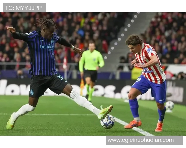 欧洲新王横扫国米马竞欲再投入2亿争夺欧冠荣耀