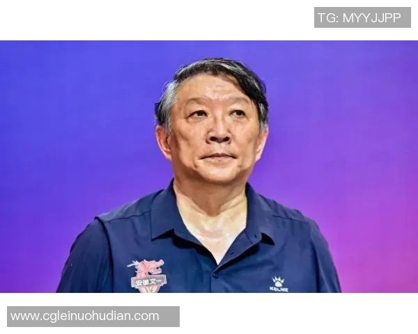 25岁新星崛起获MVP成队核心宫鲁鸣应携她征战亚洲杯 25岁新星崛起获MVP成队核心宫鲁鸣应携她征战亚洲杯