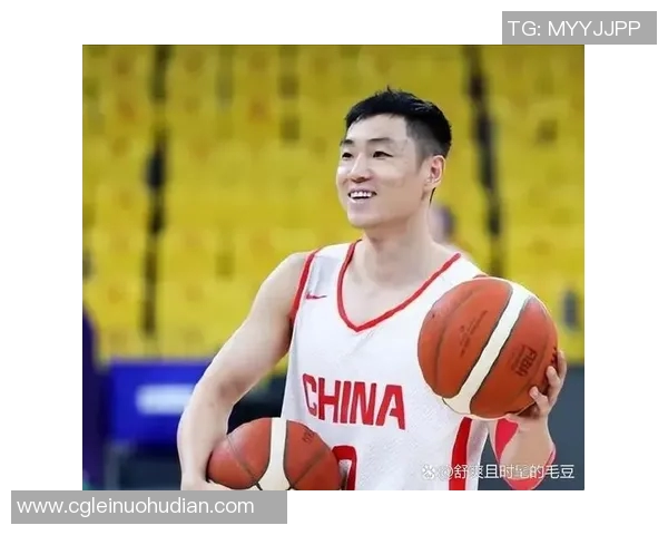 国手对决廖三宁闪耀19分高诗岩贡献11助攻4抢断却遭罚下