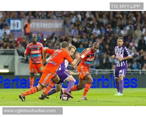 周六044法甲分析马赛主场迎战图卢兹能否打破平局魔咒