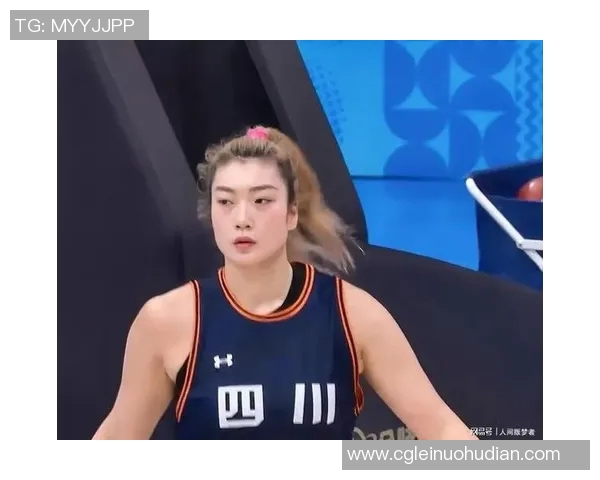 女篮霸主连遭冷门郑薇下课后恩师反戈李梦韩旭何去何从