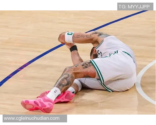 布朗砍下31分塔图姆贡献全面数据太阳布克虽得37分仍遭绿军逆转连败五场 布朗砍下31分塔图姆贡献全面数据太阳布克虽得37分仍遭绿军逆转连败五场