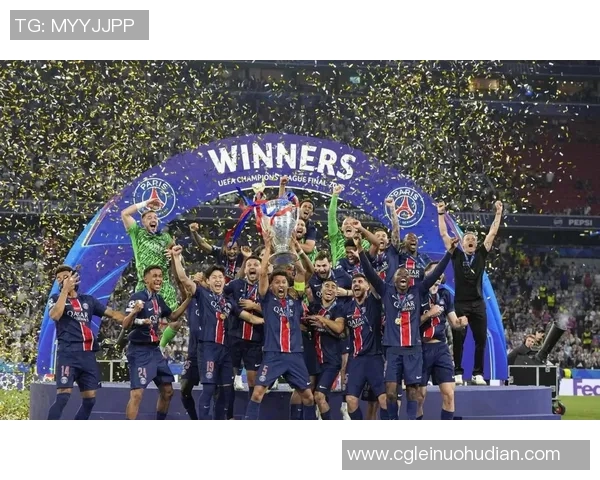 欧冠五轮回顾：英超强势崛起西甲黯然失色法甲苦苦挣扎难求胜利