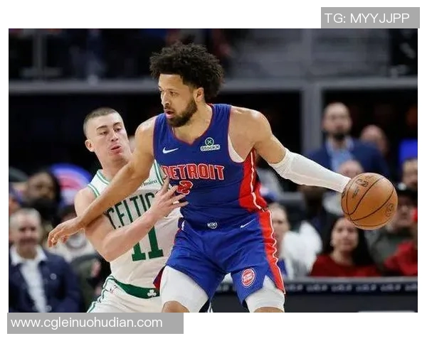 活塞队八连胜坎宁安双十一塔图姆高分难救绿军