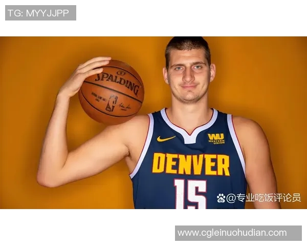 独行侠凭戴维斯32分13篮板击败掘金约基奇尽管砍下29分20篮板13助攻