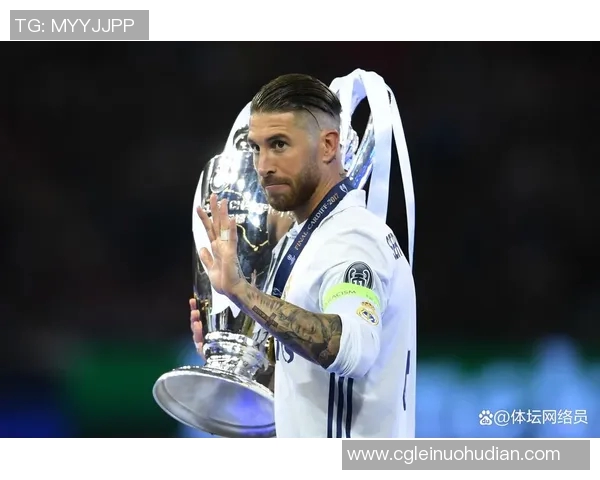 皇马群星为何在赛场上显得如此懒散被老将轻松击败的背后原因分析