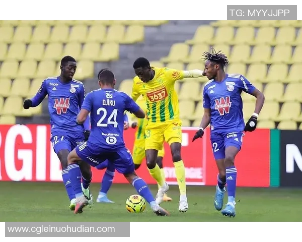 斯特拉斯堡与雷恩比赛前瞻分析及胜负预测详解