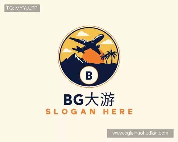 发现bg大游平台