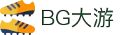 BG大游平台 - 玩转BG大游集团，尽享巅峰对局