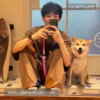 单欣辛