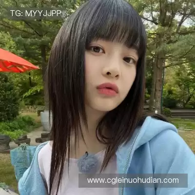 吉滨庭