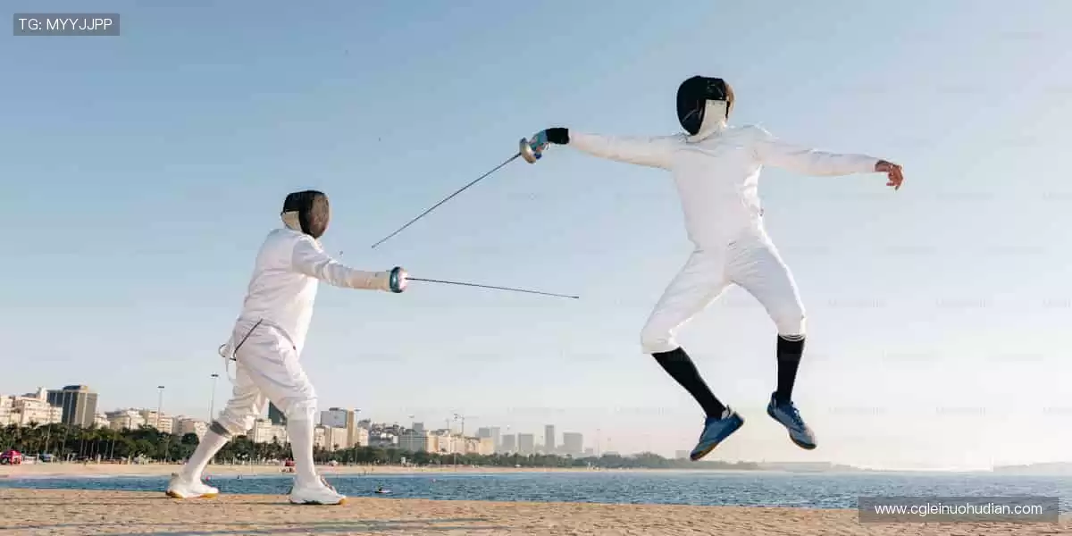 🔥燃爆全场，赛事直播即刻开启！⚽️🏀
